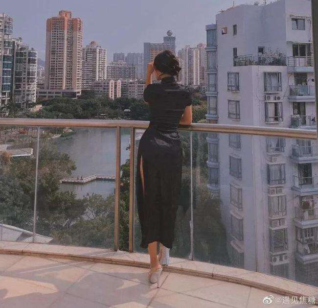上古修仙果盘版下载