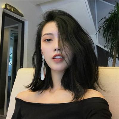 全职荣耀游戏