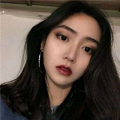 上古莽荒手游下载