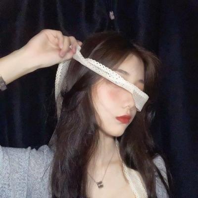 穿过线条手机游戏下载