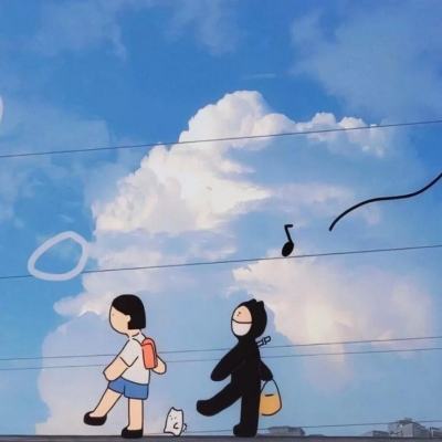 阴阳双剑九游版下载