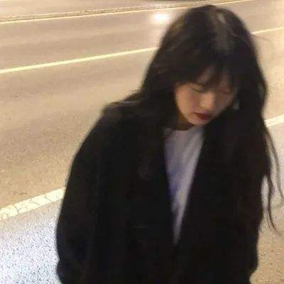真潮爆无双内购破解版下载