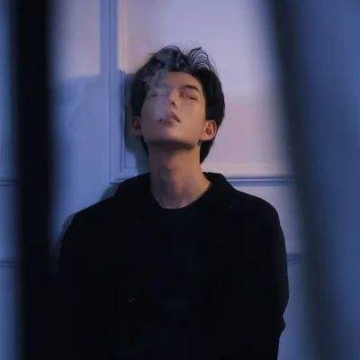 拿下男神手游下载
