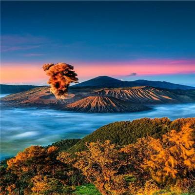魔神变九游版下载