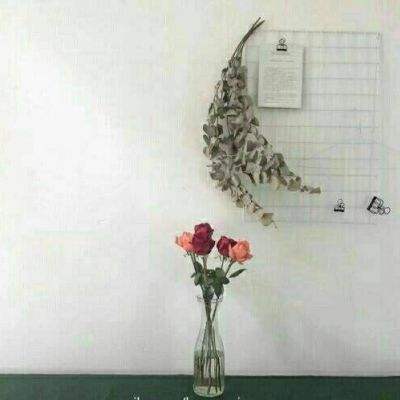 热血神剑折扣服下载