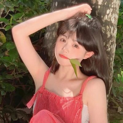 舰指太平洋折扣平台下载